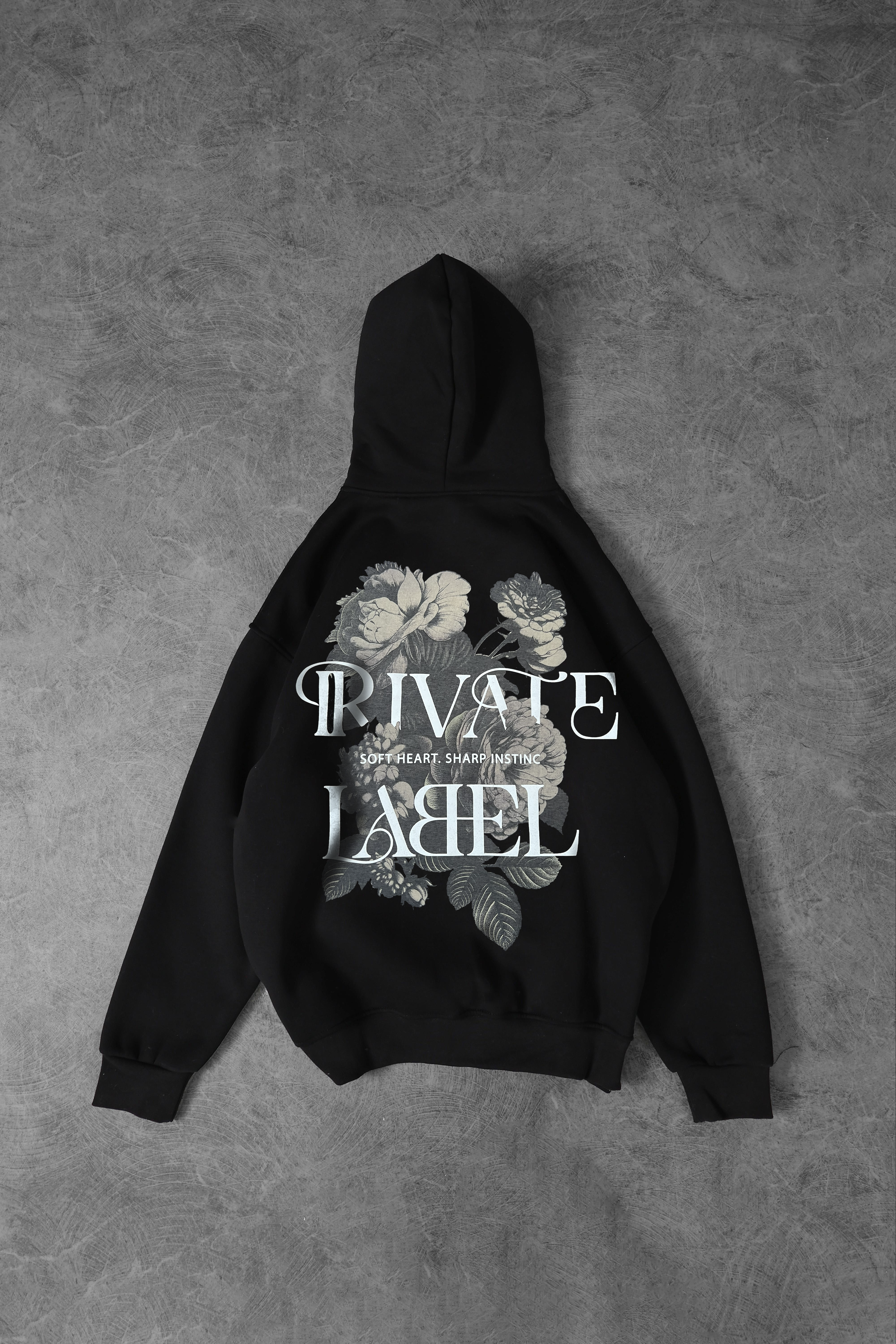 Private Label 