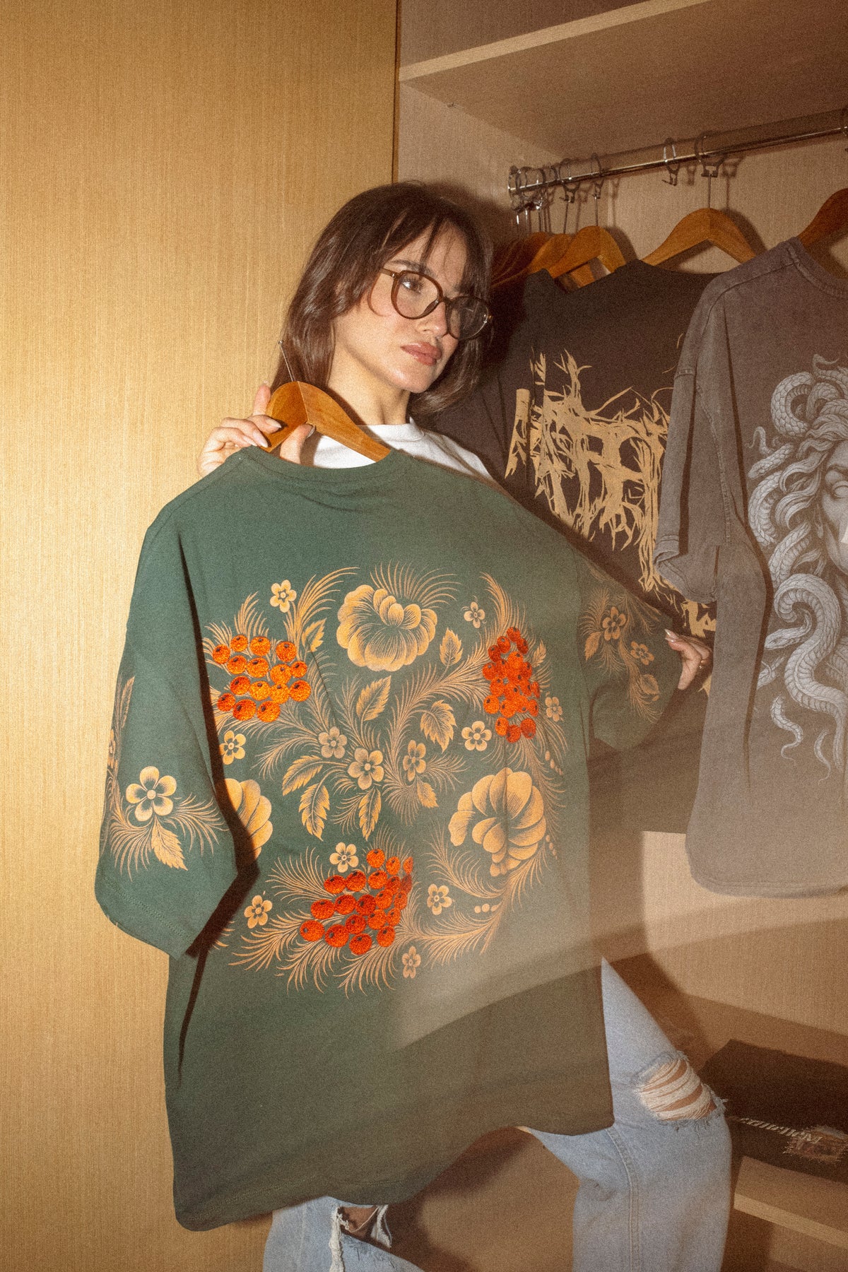 Newchic archive