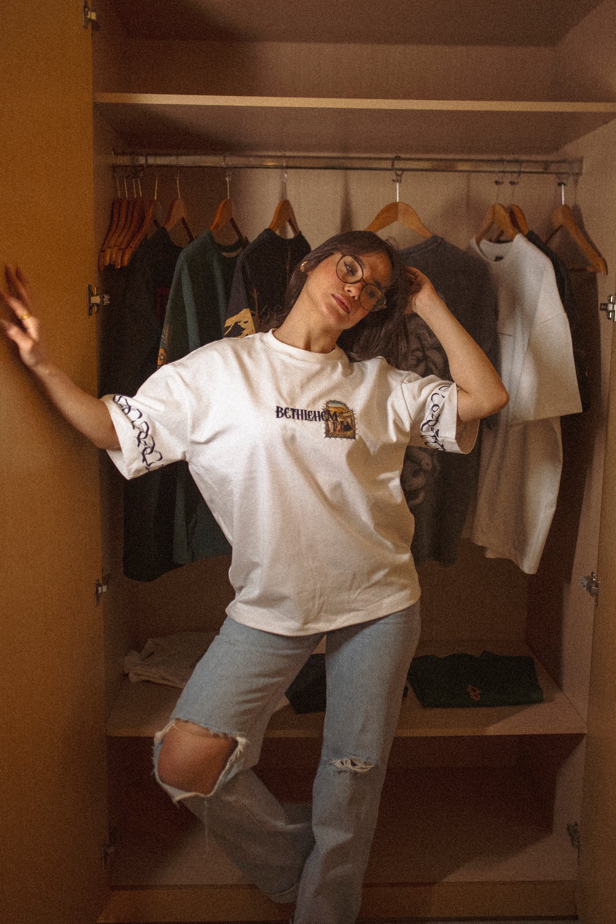 Newchic archive