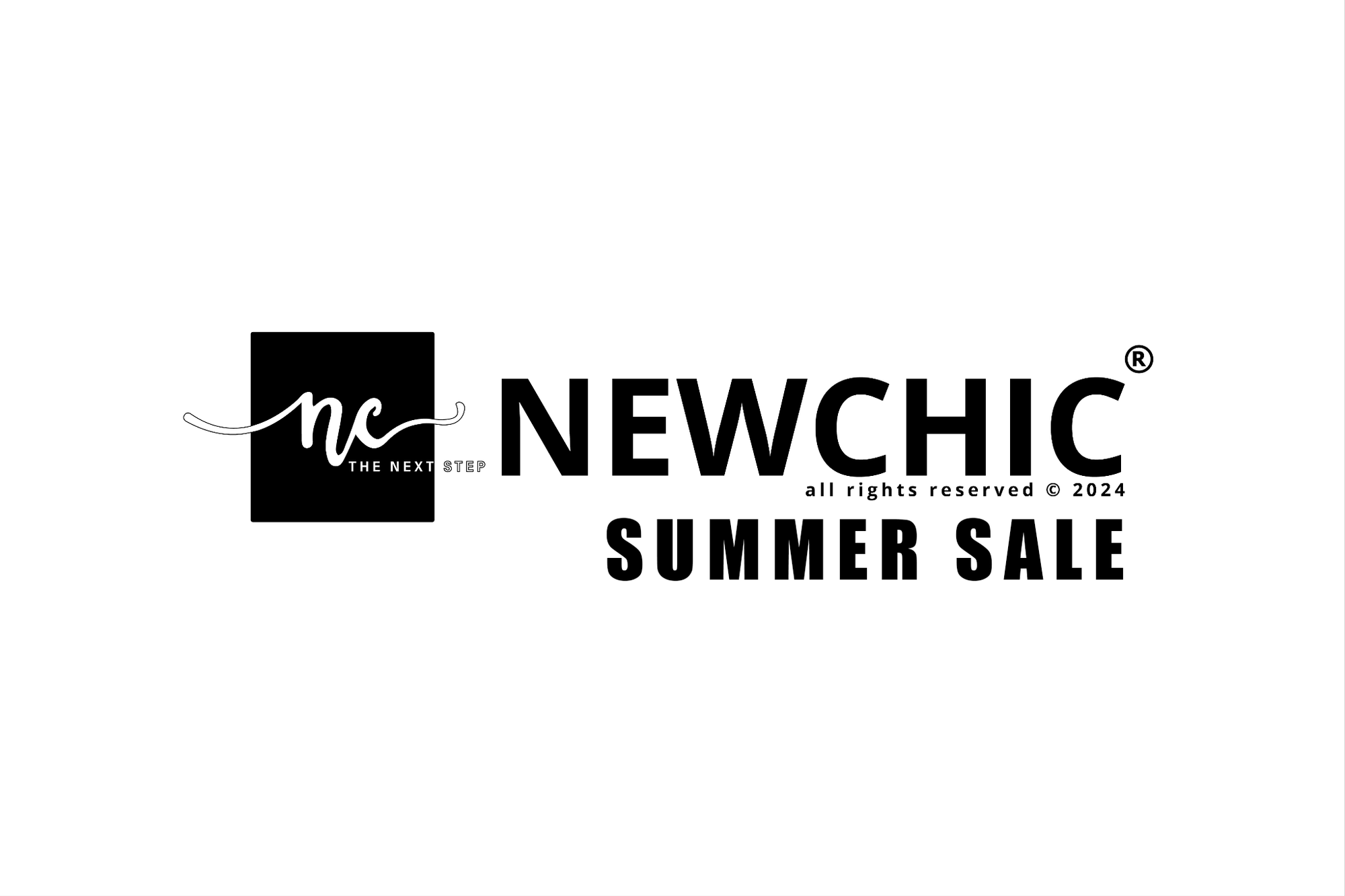 Newchic