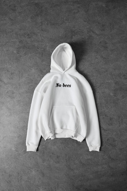 " Divine Vision " Oversized Hoodie