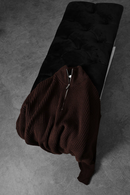 " Old Money " Oversized Sweat-shirt