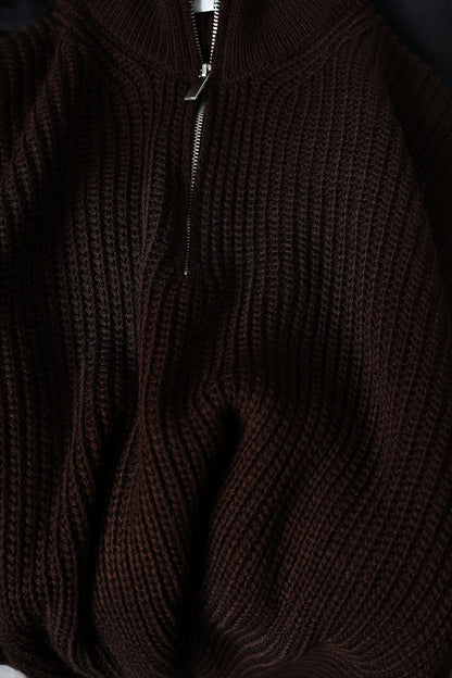 " Old Money " Oversized Sweat-shirt