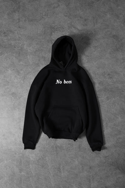 " Divine Vision " Oversized Hoodie