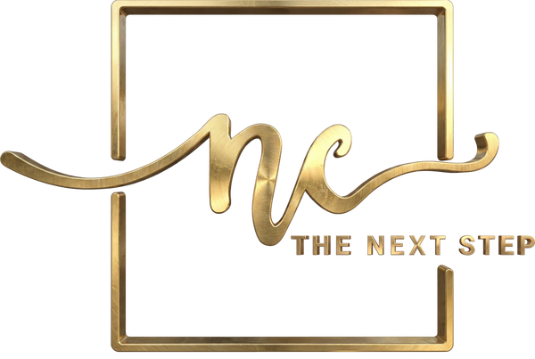 Newchic