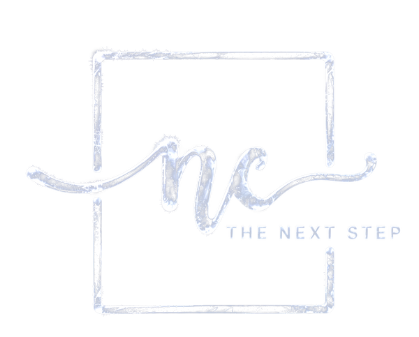 Newchic