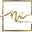 Newchic logo