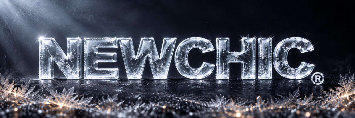 Newchic