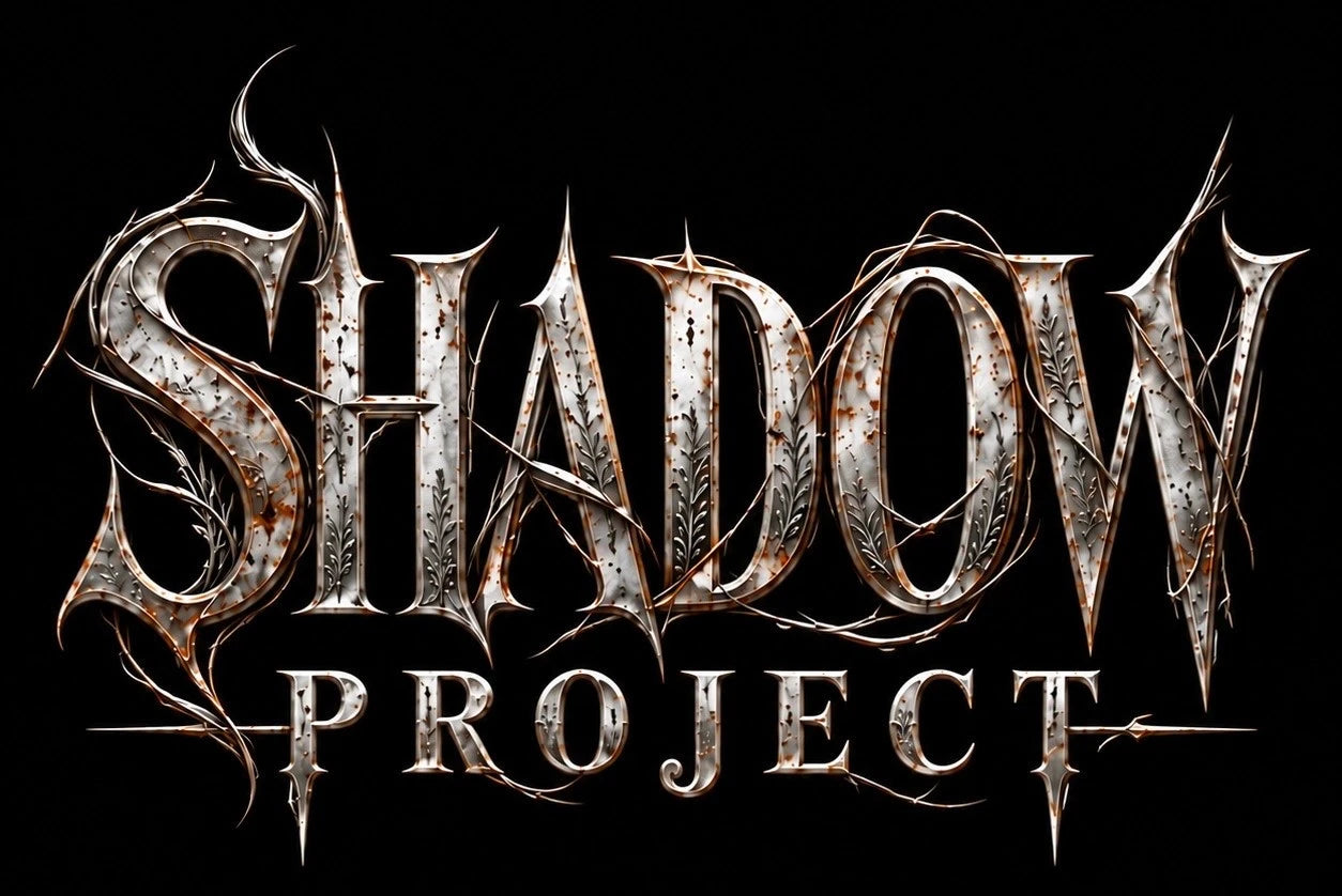 SHADOW PROJECT